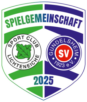 Wappen SG