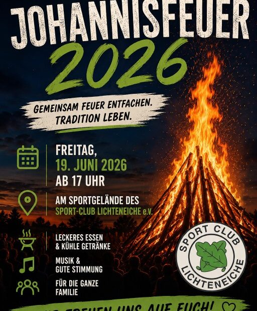 Johannisfeuer2026